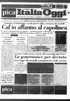 giornale/RAV0037039/2005/n. 135 del 8 giugno